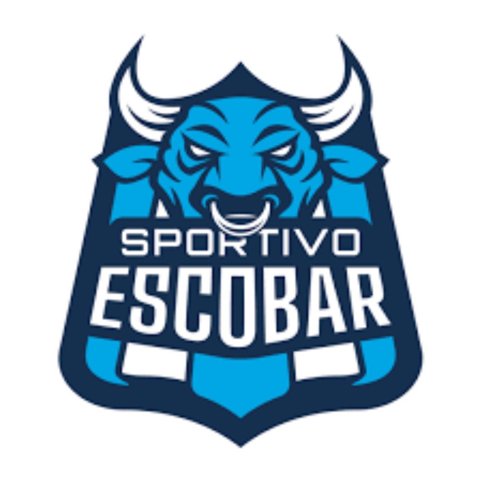 Sportivo Escobar